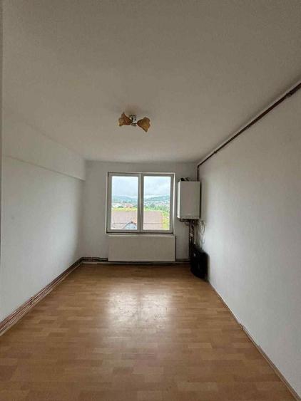 Garsoniera de vanzare - 5