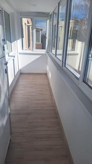 Apartament 2 camere de vanzare - 7
