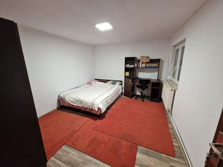 Apartament 3 camere decomandate, finisat mobilat, 1 707 euro/mp, Iris - 4