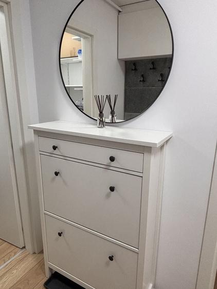 Apartament 2 Camere | Pipera OMW | Curte 30MP | Parcare inclusa - 15