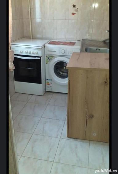 Inchiriere garsoniera - 5