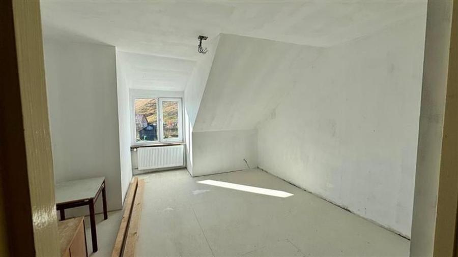 Transilvania Camping, domeniu de 14.400mp, Sanmarghita de Mures:2cladiri, aparta - 34