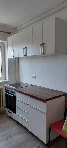 Vand, Inchiriez AP 2 camere CETATE, Clo?ca - 5