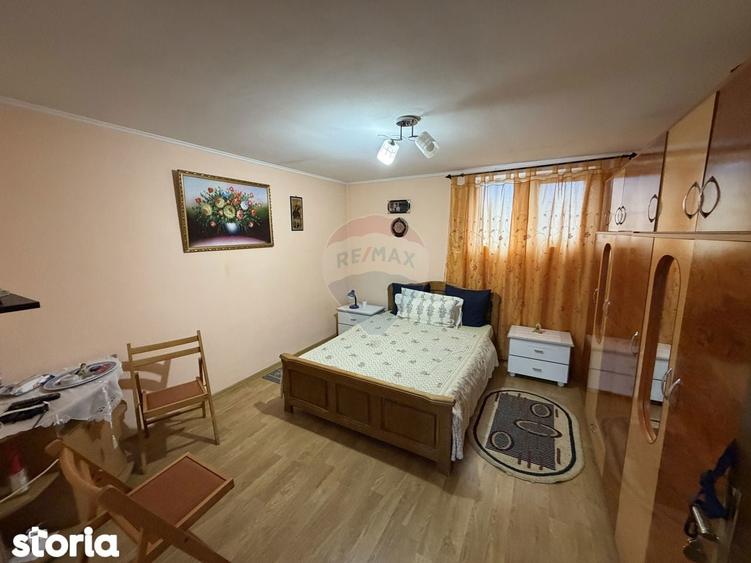 Casa de vazare Vizantea Razaseasca - 15