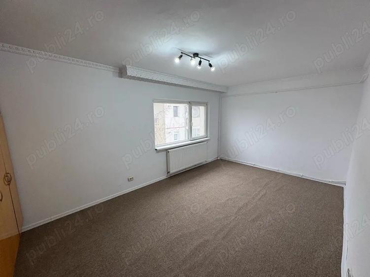 Inchiriez 2 camere central - 5