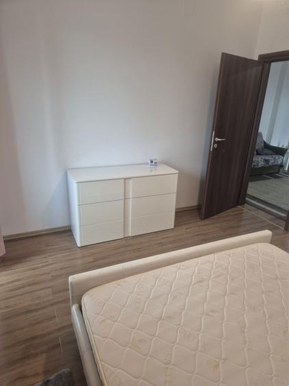 Inchirez apartament 2 camere Fundeni Dobroiesti - 7