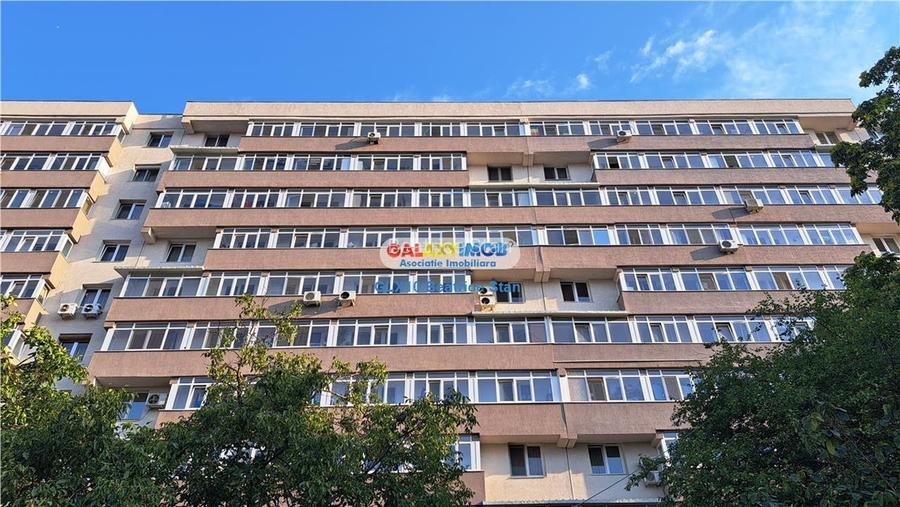 Vanzare apartament 3 camere decomandat DRUMUL TABEREI / FRIGOCOM Vanzare apartament 3 camere decomandat DRUMUL TABEREI / FRIGOCOM