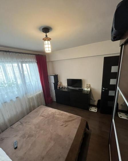 Apartament 2 camere, 49.31 mp utili, zona Vest - 8