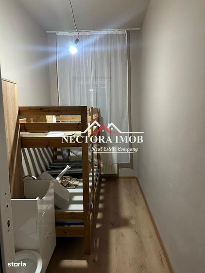NECTORA IMOB Exclusivitate-Casa 4 camere, 2 bai, Salonta, Utilata - 1