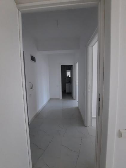 Apartament 3 camere Bd Uverturii 125000+9%TVA - 14
