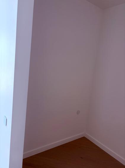 Aviatiei Tower Apartament de 4 Camere Spatios - 14