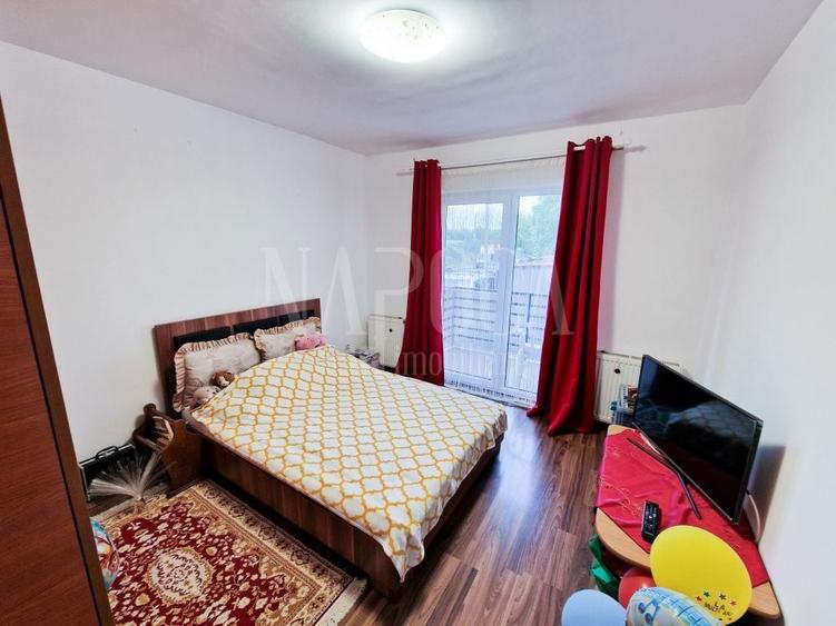 Apartament 2 camere de vanzare in Marasti, Cluj Napoca - 3