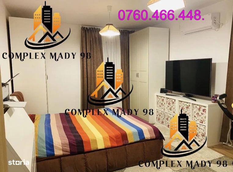 Vanzare 3camere Giulesti, sector 6, Bucuresti - 2