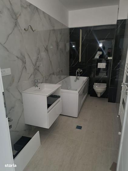 Anunt Vanzare Apartament 3 Camere Complex Rezidential Nou - 7