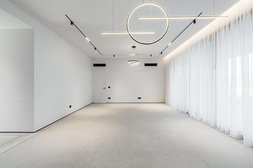 Luxury Villa for Rent in Chelsea Residences - Forest Views - 15