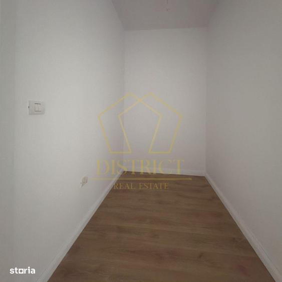 Duplex modern cu 4 camere | Covaci - 5