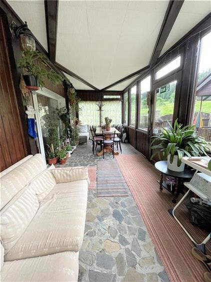 FILM &3D!! Arta si design in incantarea naturii, oportunitate rezidential/ turis - 17