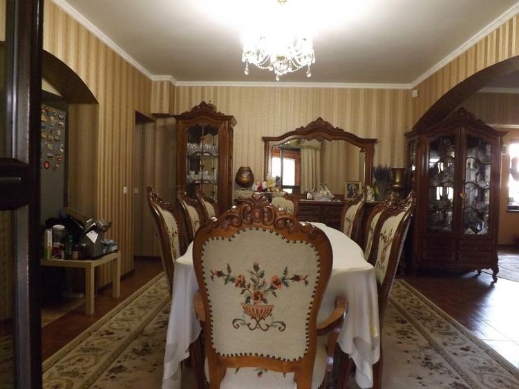 Casa de vanzare Bunloc - 9