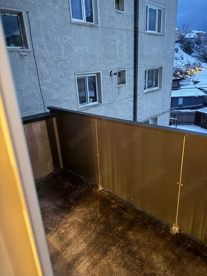 Apartament 4 camere 96m2 + 2 terase - 10