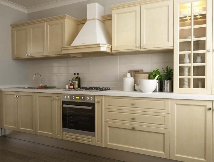 Vila S+P+E+M , constructie noua Floreasca - 3