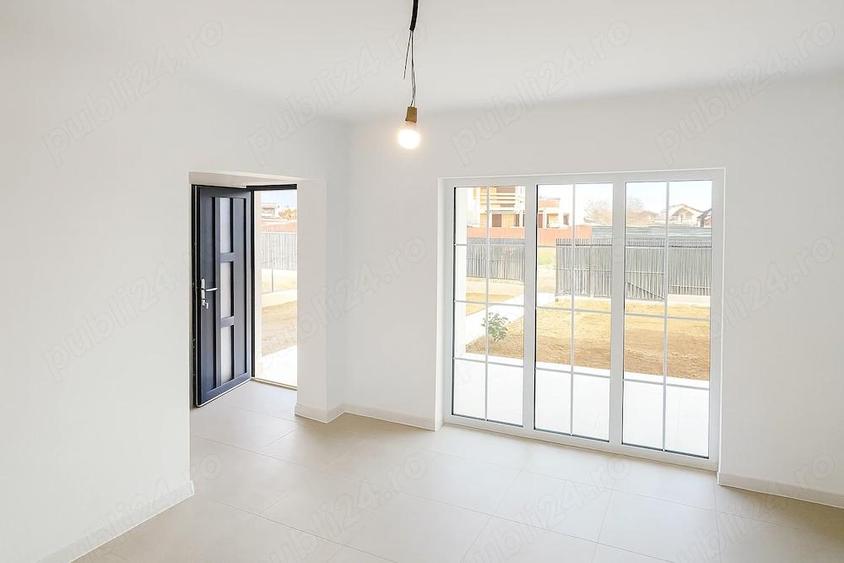 REDUCERE 7 500 pana pe 10 04 - la Padure (Dormitor Dressing Baie) - 3