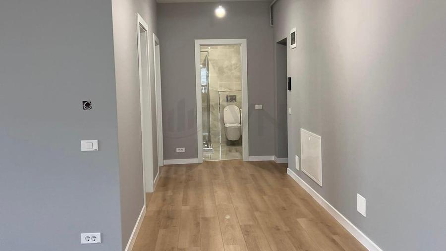 REA1016688 2 Camere Sisesti Bloc boutique - 3