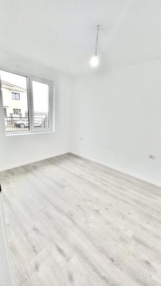 Duplex cu 3 camere si 2 bai - Mosnita Veche - noul Lidl - 5