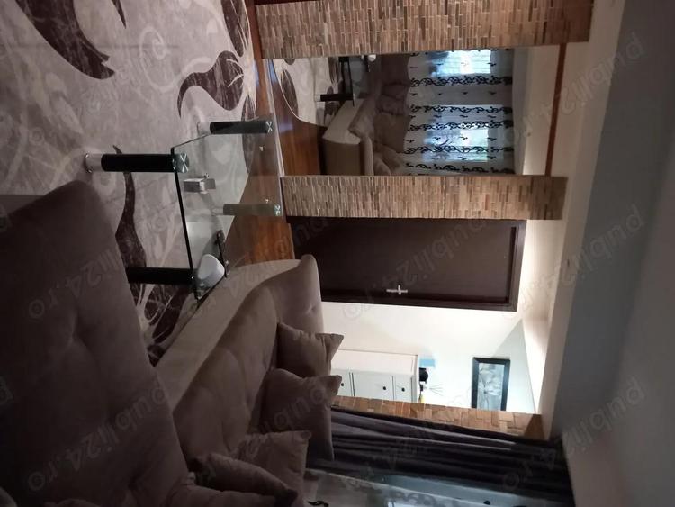 Casa in Plumbuita, tamadau mare, Calara?i - 5