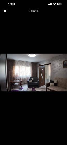 Apartament de vanzare - 4