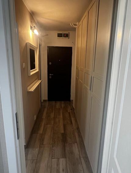 Garsoniera impecabila 7 min M Dristor - 6