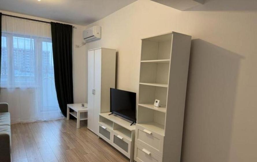 Berceni metrou miraslau prima inchiriere - 1