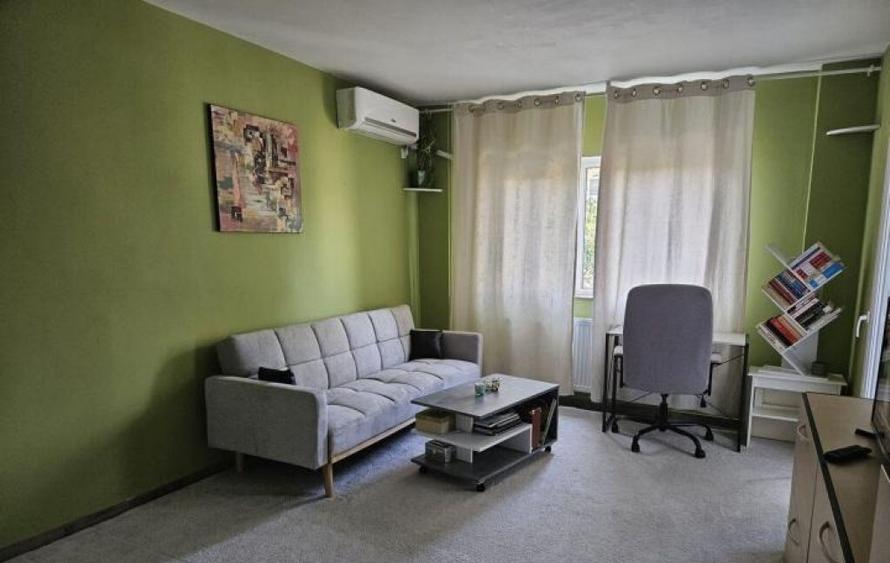 Iancului pantelimon megamall etaj 1 - 3