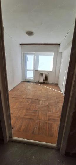 apartament 3 camere, 73,52 mp, Falticeni, centru - 4
