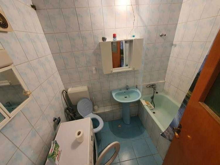 Baba Novac, Traian Popovici, Dristor - 7