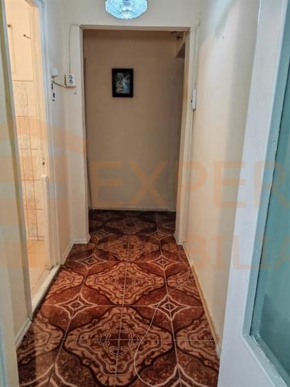 Apartament 2 camere Groapa - Scoala 8, Constanta - 7