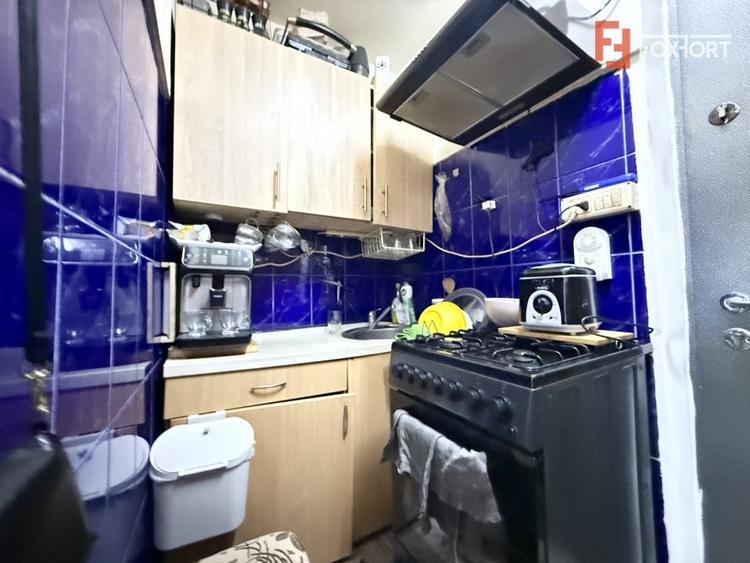 COMISION 0% - Garsoniera de vanzare in zona Blascovici - 3
