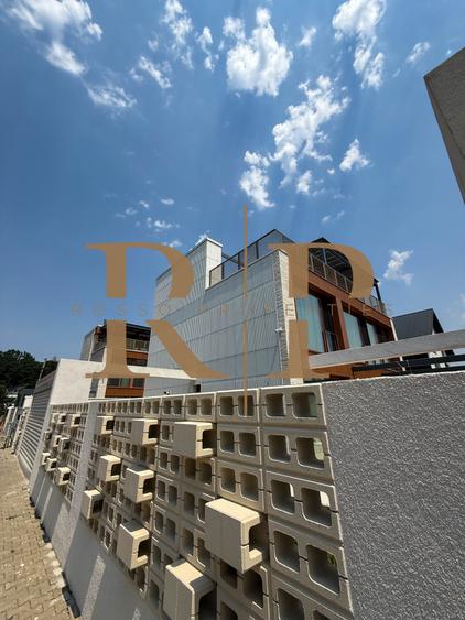 Ultimele Unitati**Vile Individuale 6 camere * Iancu Nicolae-Pipera* - 5