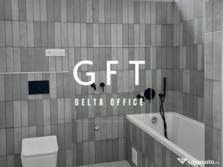 Casa cu design contemporan in Bistri?a, zona Dedeman - Sud - 3