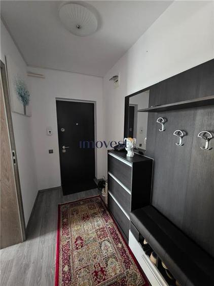 Apartament 2 Camere Gellert Sandor Cartier Nou - 10