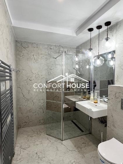 Proprietate superba situata in apropierea padurii - 23