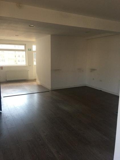 Spatiu Comercial , Blv Transilvaniei - 4