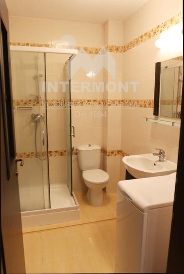 Apartament 2 camere în vilă | Bușteni  - 5