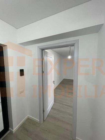 Apartament 2 camere, zona ICIL, Constanta - 4