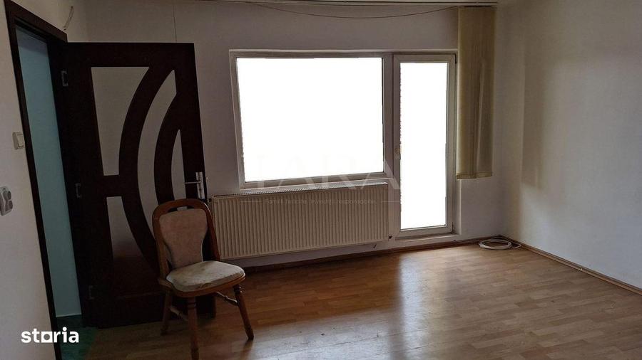 Casa cu teren generos in zona Gheorgheni - 7