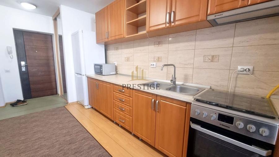 FĂRĂ COMISION | APARTAMENT 2 CAMERE | BALCON | PARCARE | DOAMNA STANCA - 3