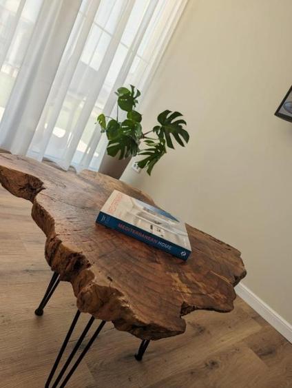 VIla Moderna zona Mamaia Sat (termen lung) - 25