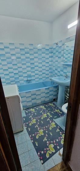 Apartament 3 camere - 4