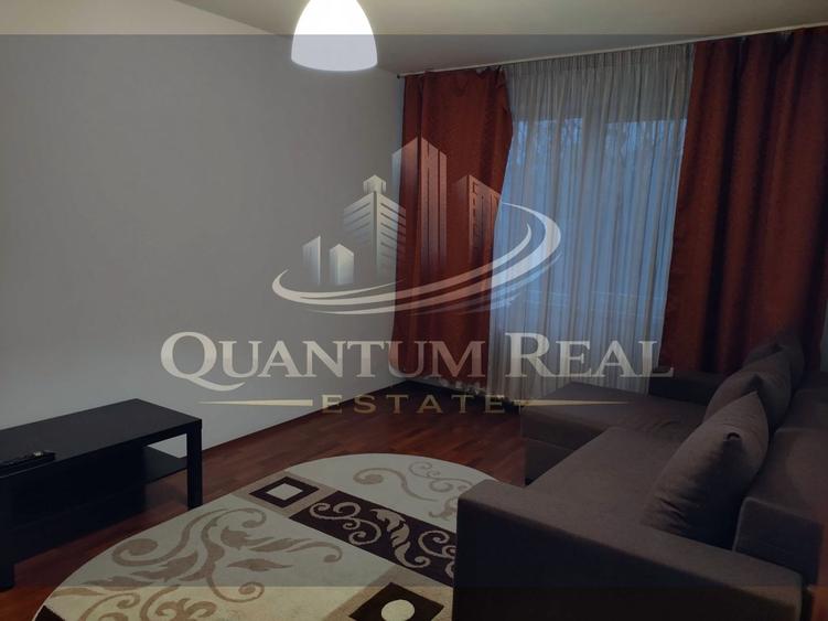 Închiriere apartament 2 camere – Piața Sudului - 1