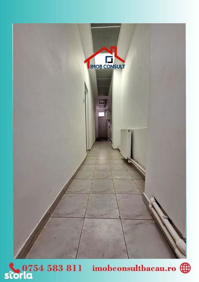 Spa?iu comercial de vanzare! Zona cu vad! CE1558 - 3