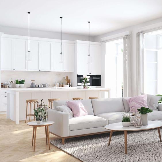 Apartament 2 camere tip studio- ideal pt investitie Aparatorii Patriei - 2